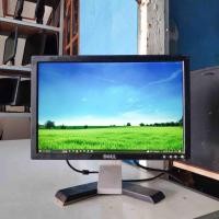 ราคา จอ Lcd ยี่ห้อ Dell สภาพปกติกว้าง 17 นิ้ว (29028641237)
