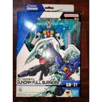 ราคา Bandai Gundam 0083: Stardust Memory Gundam Universe GU-21 RX-78GP01Fb Gundam "Zephyranthes" Full Burnern (22457678511)