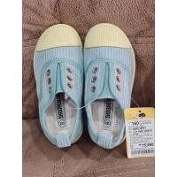 ราคา ผ้าใบ shoopen size 16 ใหม่ป้ายห้อย (43300302585)