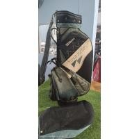 ราคา ถุงกอล์ฟมือสอง wilson (24292120578)