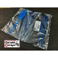 ราคา TCL สายคลัทช์ SUZUKI ซูซูกิ CARIBIAN คาริเบี้ยน SJ413 23710-83012 (9648250926)