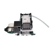 ราคา Epson L800 L805 L810 L850 Purge Unit ปั๊ม Epson L800, ปั๊ม Epson T60, ปั๊ม R290 Disposal (40210473792)