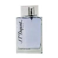 ราคา S. T. Dupont สเปรย์น้ำหอม Essence Pure EDT 100ml/3.3oz น้ำหอมผู้ชาย (5338735678)