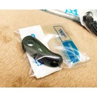 ราคา อะไหล่รอก Shimano 22 Catana 2500FE / C3000FE ตำแหน่ง Arm lever แขนพับเปิด-ปิดหน้ารอก ของแท้ % นำเข้าจาก Shimano Japan (23670251034)