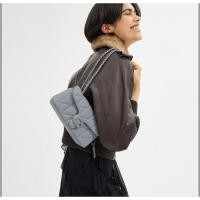 ราคา Coach Tabby Shoulder bag กระเป๋าสะพาย coach แท้ 100% (26156450028)