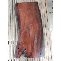 ราคา ชิงช้าปีกไม้แดงไม้เนื้อแข็ง (8808220985)