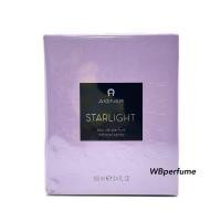 ราคา น้ำหอม Aigner Starlight Etienne for women edp 100ml (19992901192)
