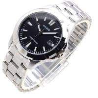 ราคา Win Watch Shop นาฬิกาข้อมือผู้ชาย Casio รุ่นMTP1215A1A2DF (สินค้าขายดี อันดับ 1) ประกันศูนย์ 1 ปีเต็ม (9554444800)