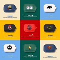 ราคา Sennheiser MOMENTUM TRUE WIRELESS 4 เคสป้องกันหูฟัง Sennheiser TRUE WIRELESS 4 เคสป้องกัน ซิลิโคนนิ่ม (25872647616)