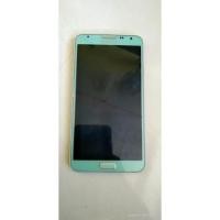 ราคา หน้าจอ Samsung Note 3 Neo SM-N750 LCD ดั้งเดิม (23011357339)