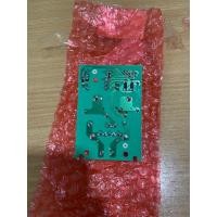 ราคา HAIER อะไหล่ของแท้ แผง POWER BOARD เครื่องทำน้ำอุ่นไฮเออร์ 0530028083 ใช้กับรุ่น EI35M-B EI60M-B EI45M-B (16895992974)