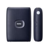 ราคา (ส่งต่อค่ะ) Fujifilm Instax mini link 2 เครื่องปริ้นรูปโพลารอยด์ (18774445189)