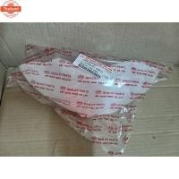 ราคา กระจกไฟหน้า ฝาครอ เลนส์ครอ เพชร เวฟ WAVE 110S, 100S, 100Z year 2001-2004 รุ่นไฟท้ายมน HMA (29340482689)