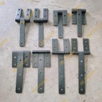 ราคา (ขายเป็นอัน) ยาว 10นิ้ว บานพับ ฝาท้าย ฝากระบะท้าย รถกระบะ บรรทุกหนัก รถผัก รถไถ รถฟาง อีแต๋น ล๊อค ล๊อก ล็อก ล็อค บานพับฝาท้าย พ่วงลาก เทลเลอ บานพับรั้ว (23907433043)