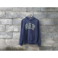 ราคา Gap SECOND HOODIE ORIGINAL GAP HOODIE ORIGINAL GAP HOODIE SECOND GAP HOODIE ORI HOODIE GAP BECAS (5586869236)