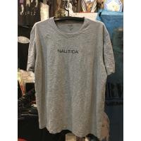 ราคา Nautica T-Shirt Sz. XL (9725548779)
