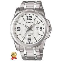ราคา นาฬิกา Casio Standard Analog'men รุ่น MTP-1314D-7A