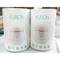 ราคา หมดค่ะ ❤Kuron minisonic brush ใหม่แท้ (3416324512)