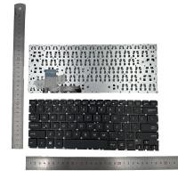ราคา UX303 US แป้นพิมพ์แล็ปท็อปสําหรับ Asus Zenbook UX303L UX303 U303L UX303Lnb UX302L UX302LA UX302LG 0430SP00 US แป้นพิมพ์ใหม่ (44162462654)