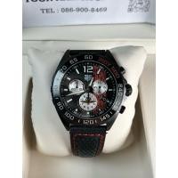 ราคา Tag Heuer Formula 1 Indy Limited Edition Ref. CAZ101AD (25388568471)