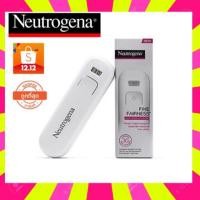 ราคา Neutrogena Fine Fairness Light Mask Activator (1551582836)