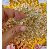 ราคา จี้ ลูกอม จี้ลูกอม ขุนแผน เครื่องราง ของขลัง เพิ่มโชคลาภมีเสน่ห์เมตตามหานิยม (4051892843)