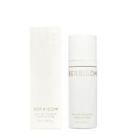 ราคา Berrisom Calming Makeup Fixer 80ml x2pack (42063857346)