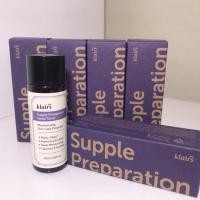 ราคา พร้อมส่ง ♥︎ Klairs Sample Supple Preparation Facial Toner 30ml. (1626132778)