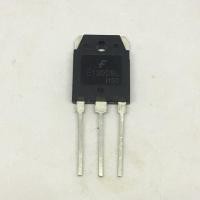 ราคา เพาเวอร์ทรานซิสเตอร์ ทรานซิสเตอร์ 13009 13009D D13009L KSE13009L E13009L 13009D D13009 12A 700V (29100866692)