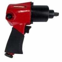 ราคา AEROPRO เครื่องยิงบ๊อกลม 1/2 รุ่น AP7430K (ลูกบล๊อค 10 ลูก)รุ่นงานหนัก (776430578)