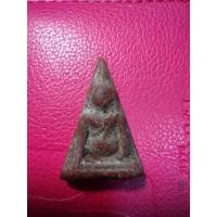 ราคา พระนางพญา กรุวังมะสะ พิษณุโลก 500 ปี เนื้อดินเผา ของแท้ (25130598111)