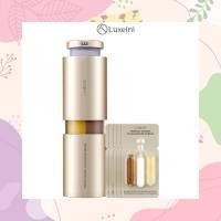 ราคา [LANEIGE] Perfect Renew 3X Serum 20mL Special Set (+10mL)/40ML (28773795304)