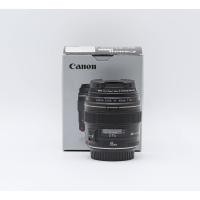 ราคา [ออกใบกำกับภาษีได้] : Canon EF 85mm F1.8 USM #อดีตประกันศูนย์ [รับประกัน 1 เดือน] (27082266813)