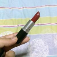 ราคา MAC สี RUSSIAN RED (136222130)