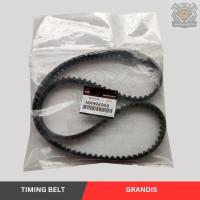 ราคา สายพานไทม์มิ่ง Mitsubishi Grandis Gear 122 x 20 (41311048681)