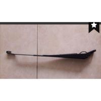 ราคา ก้านปัดน้ำฝนแท้เหลือ 1อัน เบิกห้างMAZDA 323 GLX 5 ประตู และ 323 LX 4ประตู ปี 85-87 ราคา 500฿โทร0972343670 (4436590602)