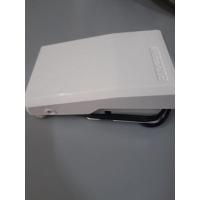 ราคา ขาเหยียบจักรSinger9116 (29329132166)