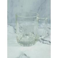 ราคา SUNTORY BEER : แก้วเบียร์ 280ml.(ครัว : SB2) (27312990373)