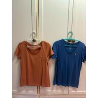 ราคา เสื้อยืดมือสองส่งต่อ cps ยี่ห้อcps อก34นิ้ว #โล๊ะตู้ช่วยป้า (24120652907)