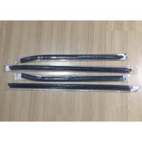 ราคา คิ้วขอบกระจก คิ้วรีดน้ำขอบกระจก ฮอนด้า ซีวิค Honda Civic 1992-1995 4 ประตู (6196719487)