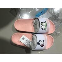 ราคา รองเท้าเตะ FILA ของแท้ 100% (2769517460)