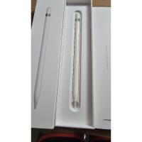 ราคา Apple pencil1(มือสอง)ของแท้ (20776491646)