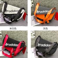 ราคา พร้อมส่ง！ Nike กระเป๋าสะพายข้าง ผู้ชายและผู้หญิง แฟชั่น (29421136822)