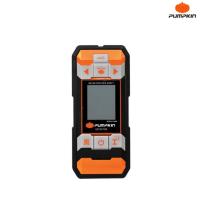 ราคา PUMPKIN เครื่องวัดระยะเลเซอร์ และตรวจสอบวัตถุ 2 IN 1 40เมตร MWD4-40M รุ่นแบตในตัว พร้อมกระเป๋าสำหรับพกพา (23937565619)