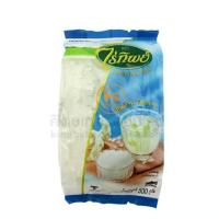 ราคา น้ำตาลกรวด ตราไร่ทิพย์ 500 กรัม (4340667674)