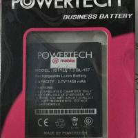 ราคา แบตฯไอโมบาย i-style 7.3 ขายถูกล้างสต๊อก จัดส่งฟรี (7816803682)