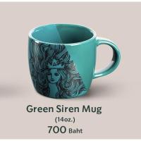 ราคา แก้วเซรามิค Starbucks (3562131464)