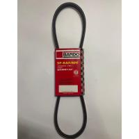 ราคา สายพานพัดลม/ไดชาร์ท/สายพานแอร์ BANDO ร่อง12.5 (27488512841)