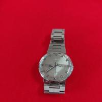 ราคา นาฬิกาMIDO-มือสอง(ของแท้100%) (15396214508)