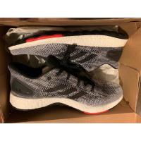 ราคา Adidas Pureboost dpr s80993 (2108004321)